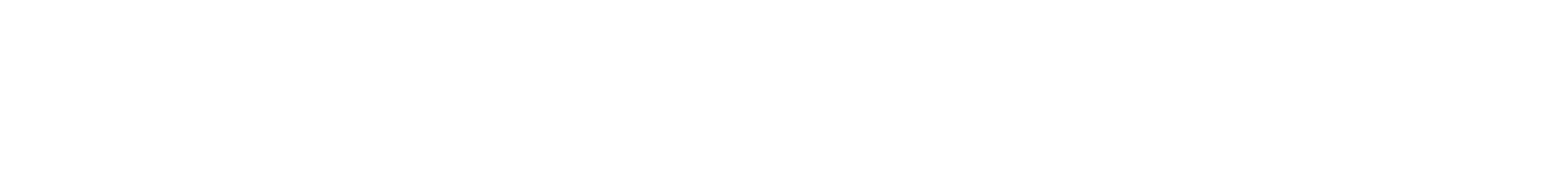 NEW RUBBER type