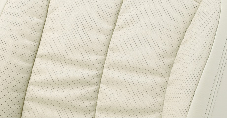 高級感のある特殊多重構造デザイン