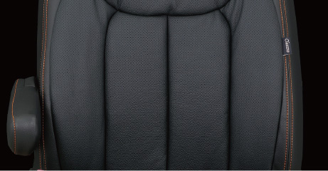 ノーマル