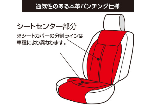 シートデザイン2