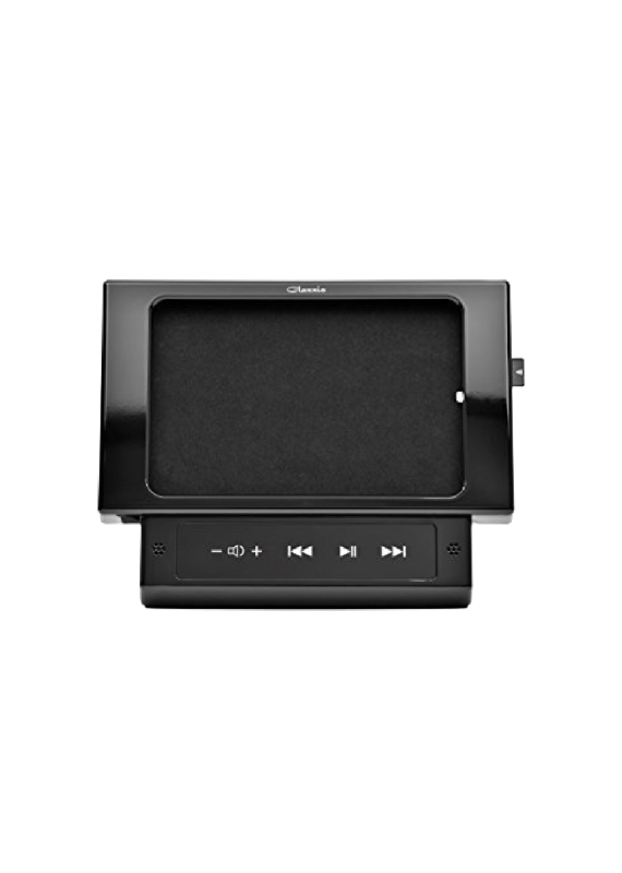 タブレットPCインストールキット