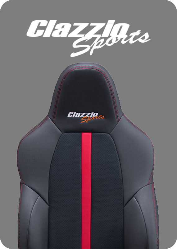 スポーツ